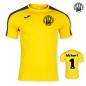Preview: Joma Shirt ACADEMY III - SpVg Hagen 1911 #Torhüter